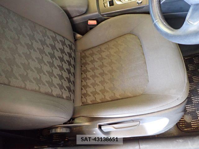 Audi A3 2016-11 349050-19