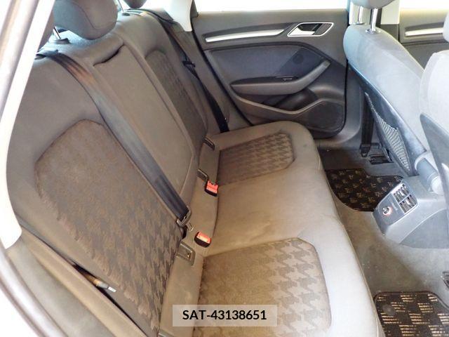 Audi A3 2016-11 349050-18