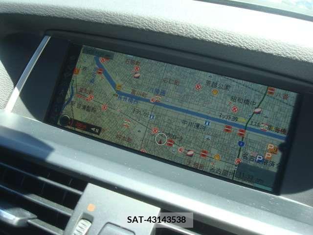 Bmw X3 2012-10 294429-17