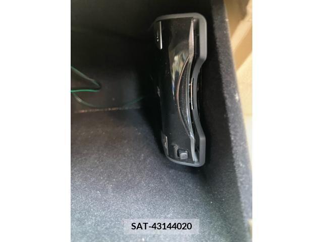 Toyota IPSUM 2003-03 355106-18