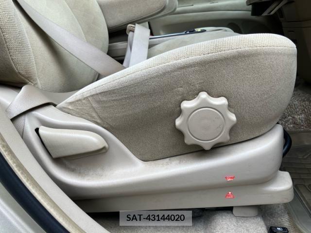 Toyota IPSUM 2003-03 355106-11