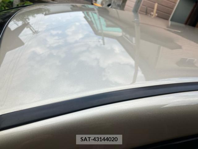 Toyota IPSUM 2003-03 355106-7