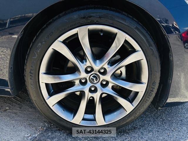 Mazda ATENZA WAGON 2015-09 303734-14