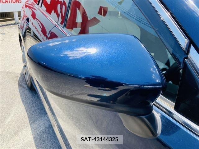 Mazda ATENZA WAGON 2015-09 303734-13
