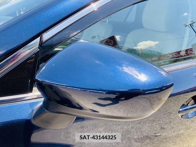 Mazda ATENZA WAGON 2015-09 303734-12
