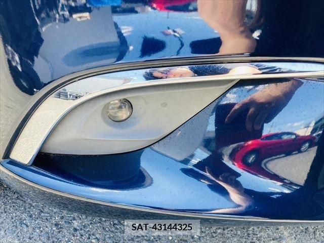 Mazda ATENZA WAGON 2015-09 303734-11