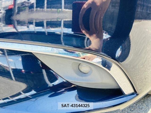 Mazda ATENZA WAGON 2015-09 303734-10