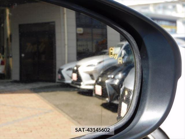 Lexus RC 2018-01 300062-8