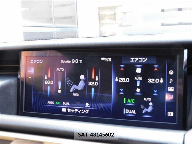Lexus RC 2018-01 300062-21
