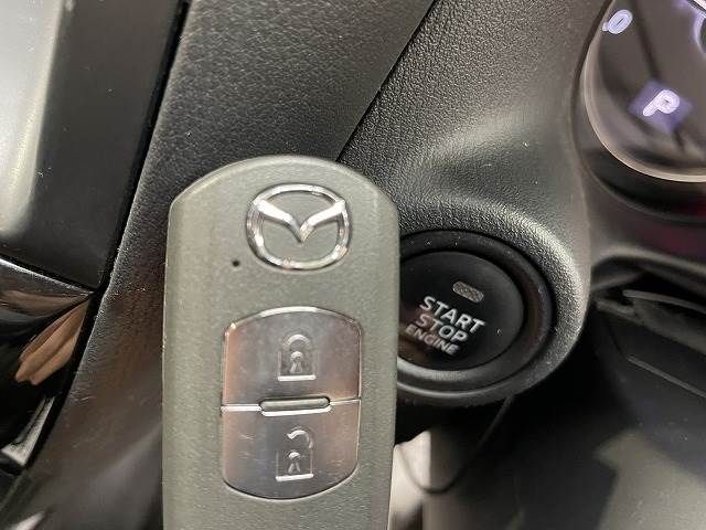Mazda CX-5 2012-10 195822-5