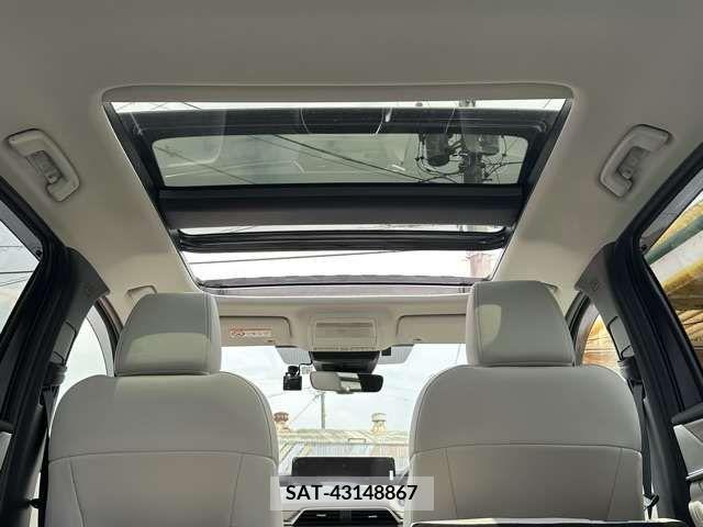 Mazda CX-60 2023-04 390263-12
