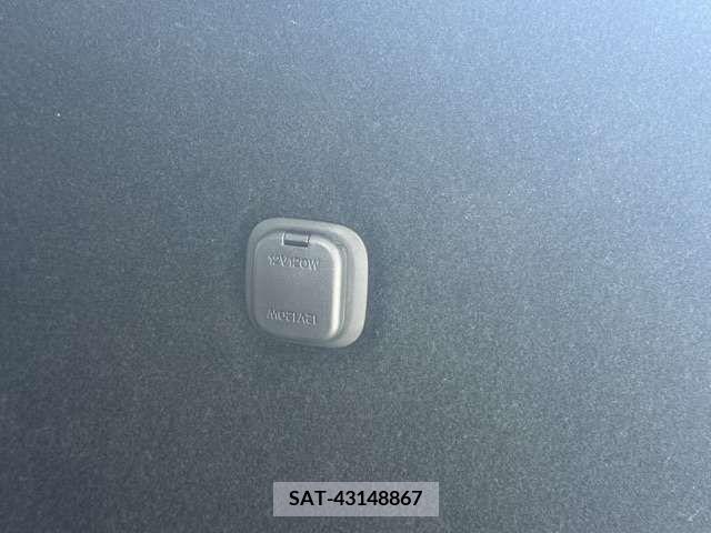Mazda CX-60 2023-04 390263-11