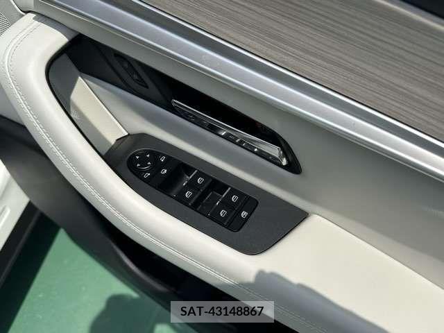 Mazda CX-60 2023-04 390263-17