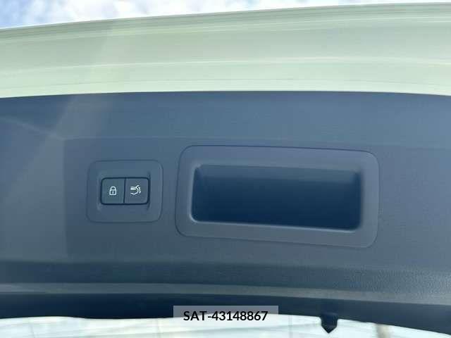 Mazda CX-60 2023-04 390263-13