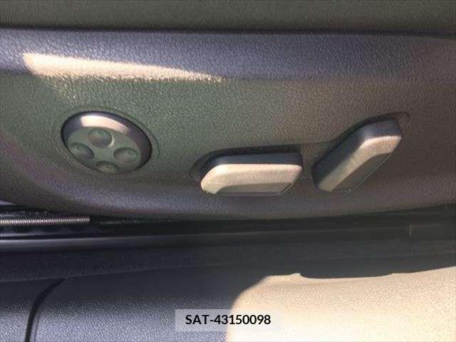 Audi A4 2011-01 352341-15