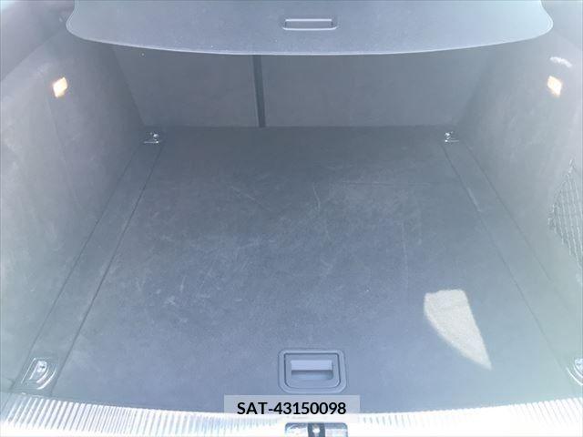 Audi A4 2011-01 352341-17