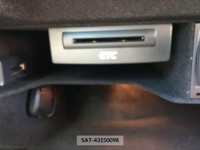 Audi A4 2011-01 352341-13