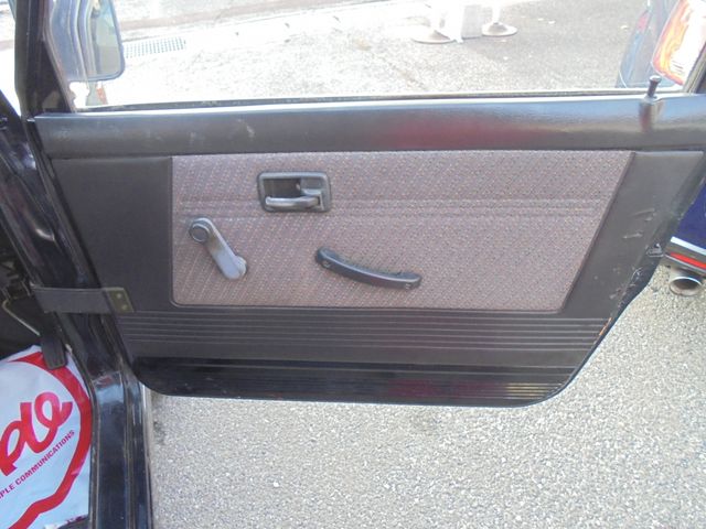 Suzuki JIMNY 1994-01 183919-11