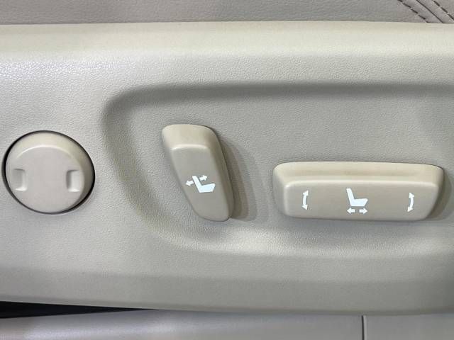 Toyota PRADO 2022-05 185514-6