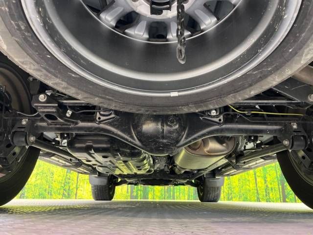 Toyota PRADO 2022-05 185514-19