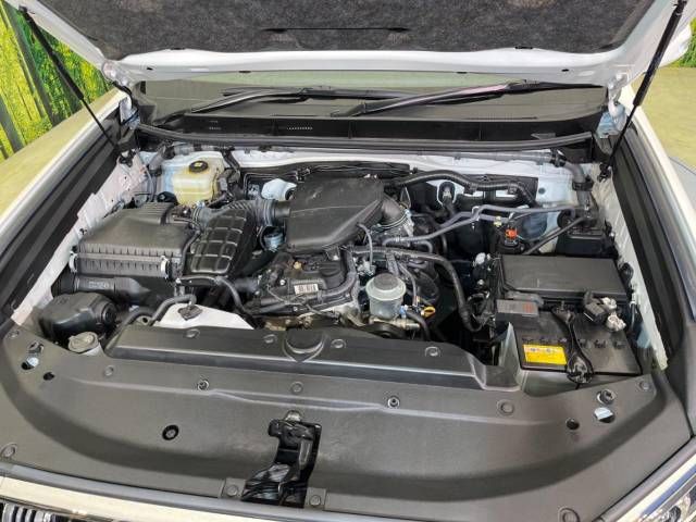 Toyota PRADO 2022-05 185514-18