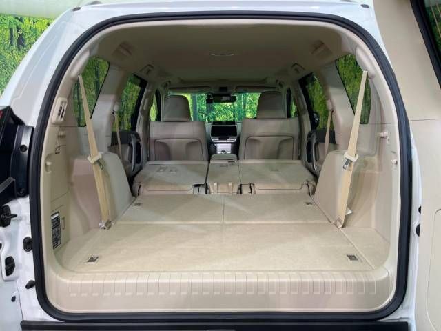 Toyota PRADO 2022-05 185514-10