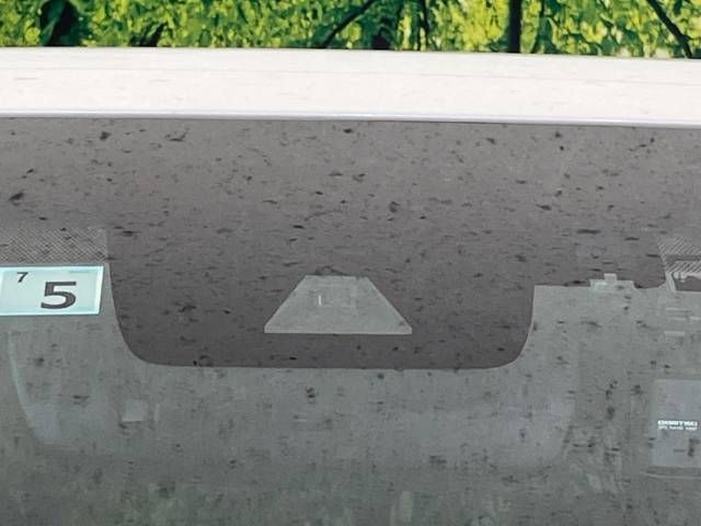 Toyota PRADO 2022-05 185514-3