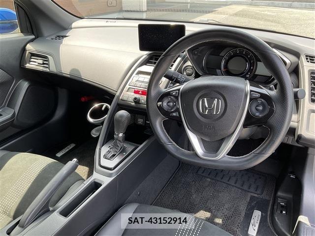 Honda S660 2019-06 283966-1