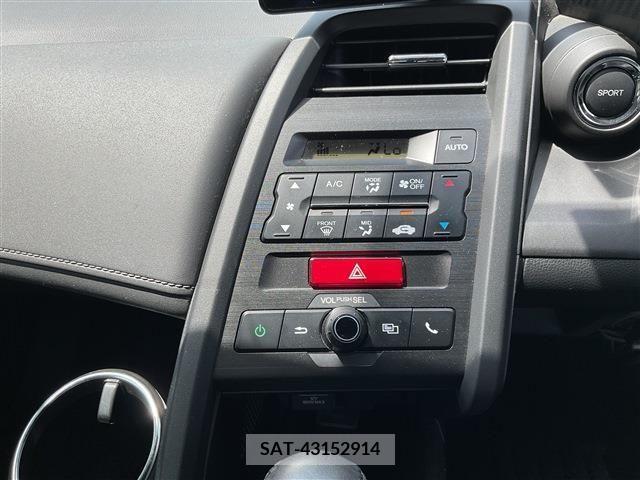 Honda S660 2019-06 283966-10