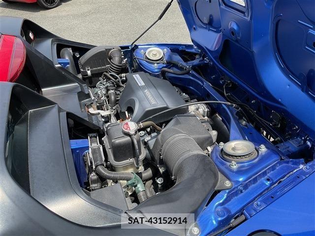 Honda S660 2019-06 283966-16