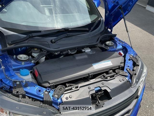 Honda S660 2019-06 283966-15