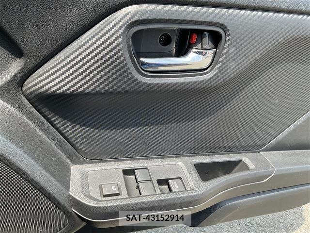 Honda S660 2019-06 283966-8