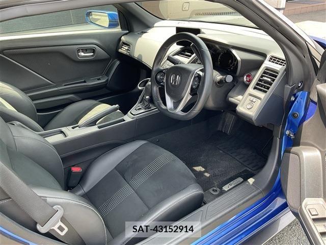 Honda S660 2019-06 283966-11