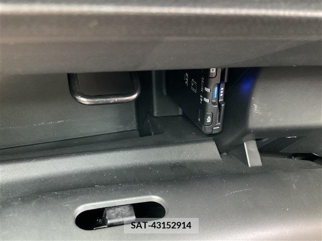 Honda S660 2019-06 283966-4
