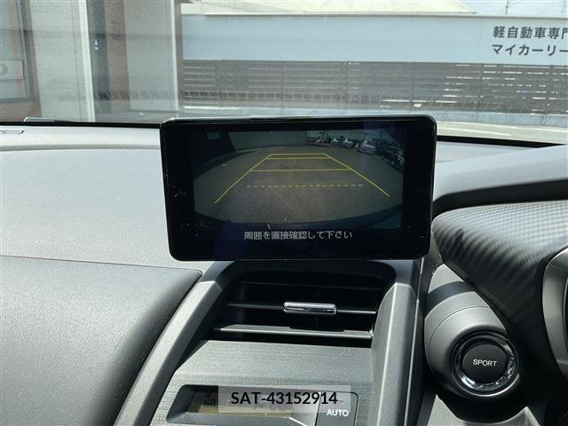 Honda S660 2019-06 283966-3