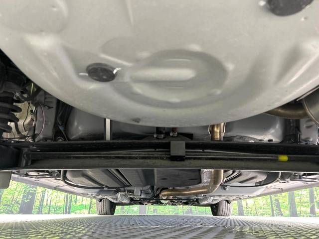 Toyota SIENTA 2021-11 21869-19
