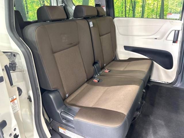 Toyota SIENTA 2021-11 21869-8