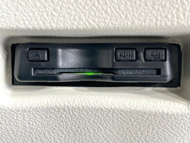 Toyota SIENTA 2021-11 21869-6