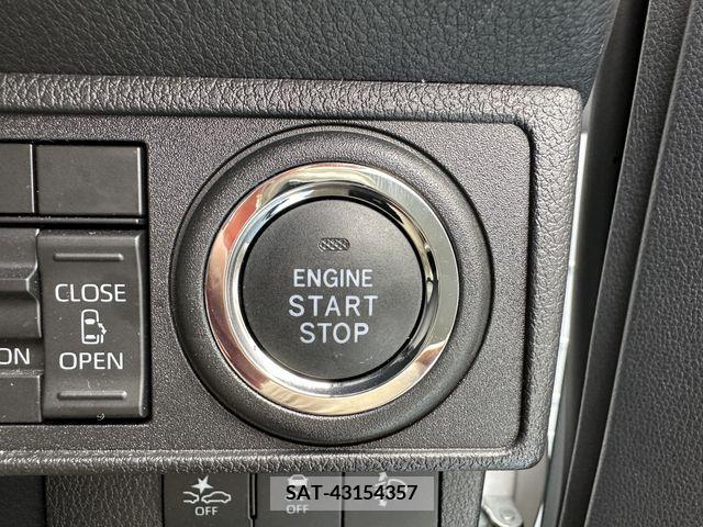 Daihatsu MOVE 2023-11 310750-21