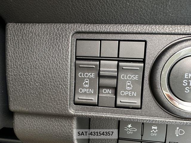 Daihatsu MOVE 2023-11 310750-20