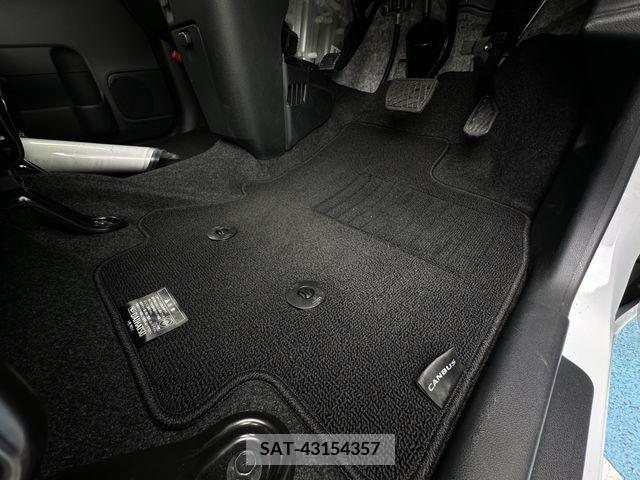 Daihatsu MOVE 2023-11 310750-25