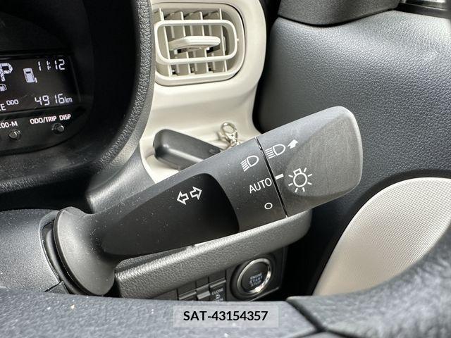 Daihatsu MOVE 2023-11 310750-19