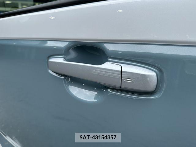 Daihatsu MOVE 2023-11 310750-9