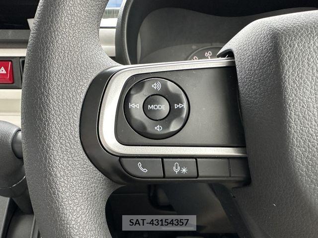 Daihatsu MOVE 2023-11 310750-17