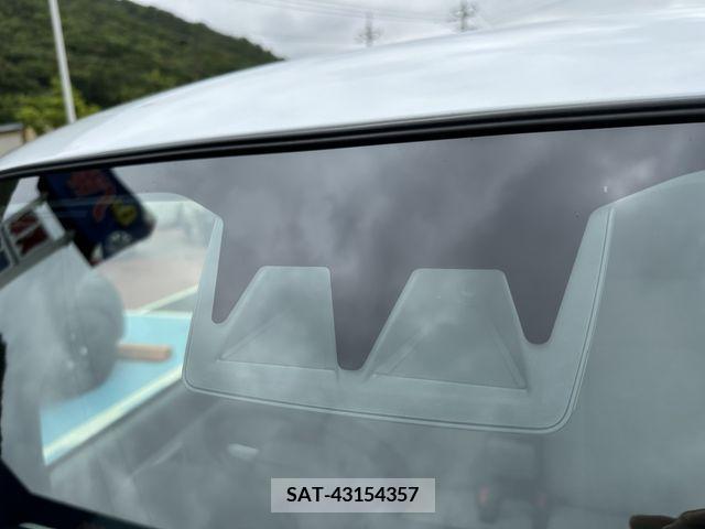 Daihatsu MOVE 2023-11 310750-11