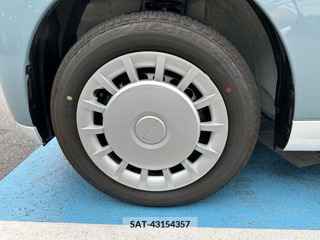 Daihatsu MOVE 2023-11 310750-8