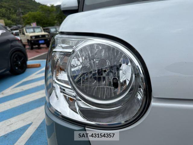 Daihatsu MOVE 2023-11 310750-12