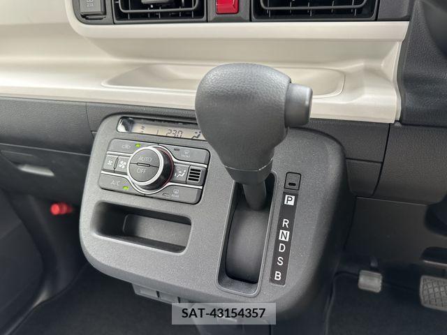 Daihatsu MOVE 2023-11 310750-16