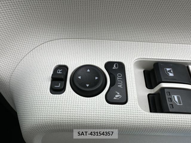 Daihatsu MOVE 2023-11 310750-23