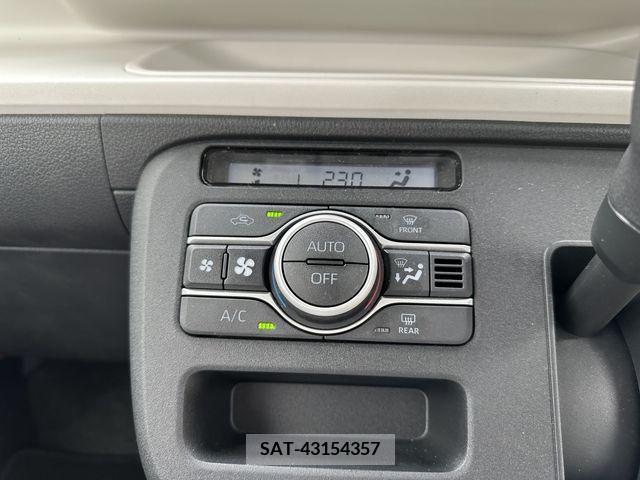 Daihatsu MOVE 2023-11 310750-15